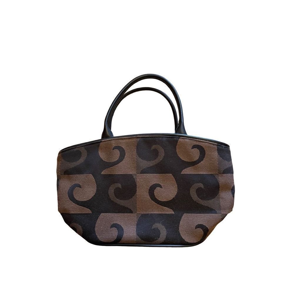Pierre Cardin Handbag  